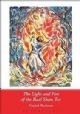 103824 The Light And Fire of the Baal Shem Tov